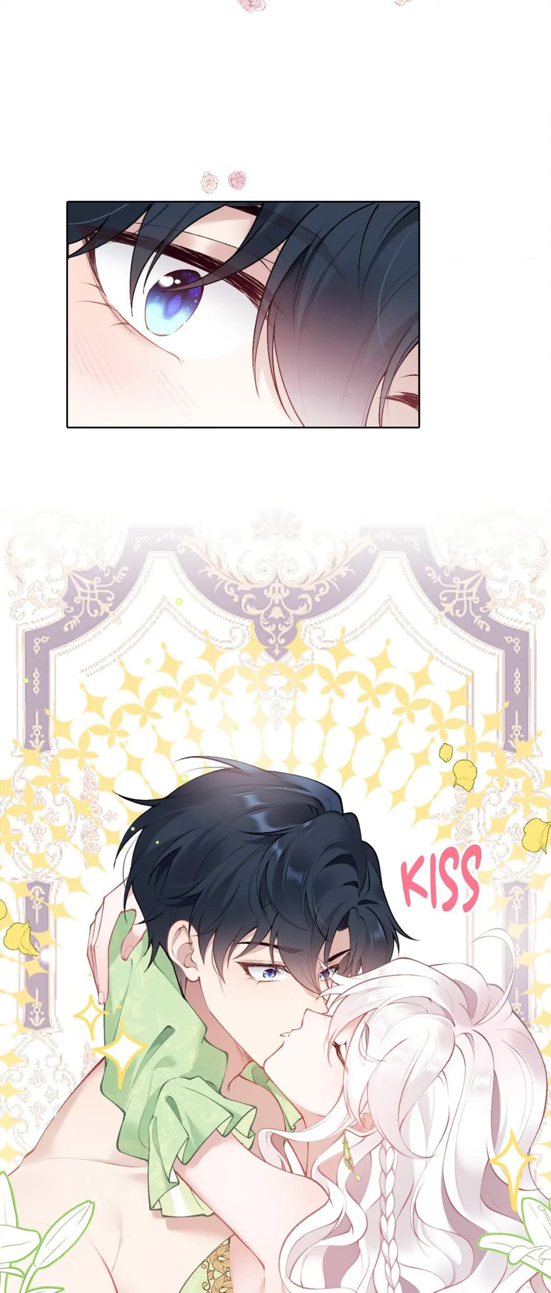 Page https://readmanhwaverse.com/images/my-knight-in-shining-armor/chapter-11/32.webp