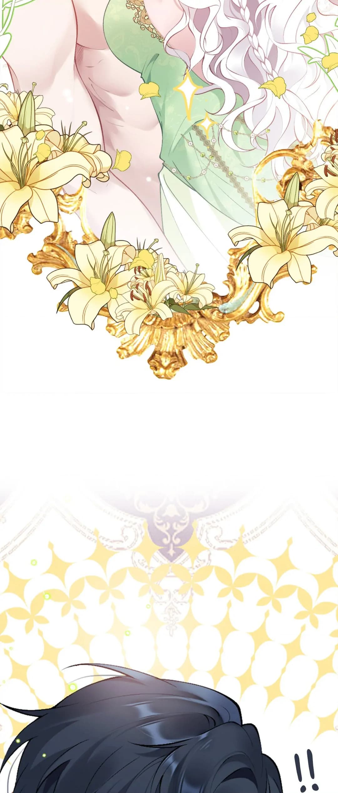 Page https://readmanhwaverse.com/images/my-knight-in-shining-armor/chapter-11/33.webp