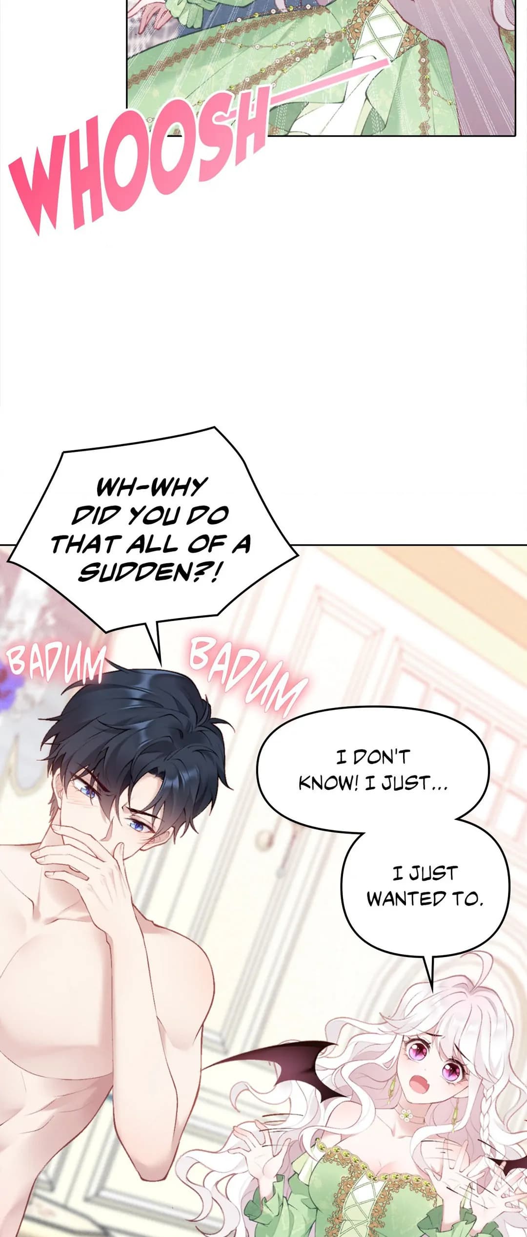 Page https://readmanhwaverse.com/images/my-knight-in-shining-armor/chapter-11/35.webp