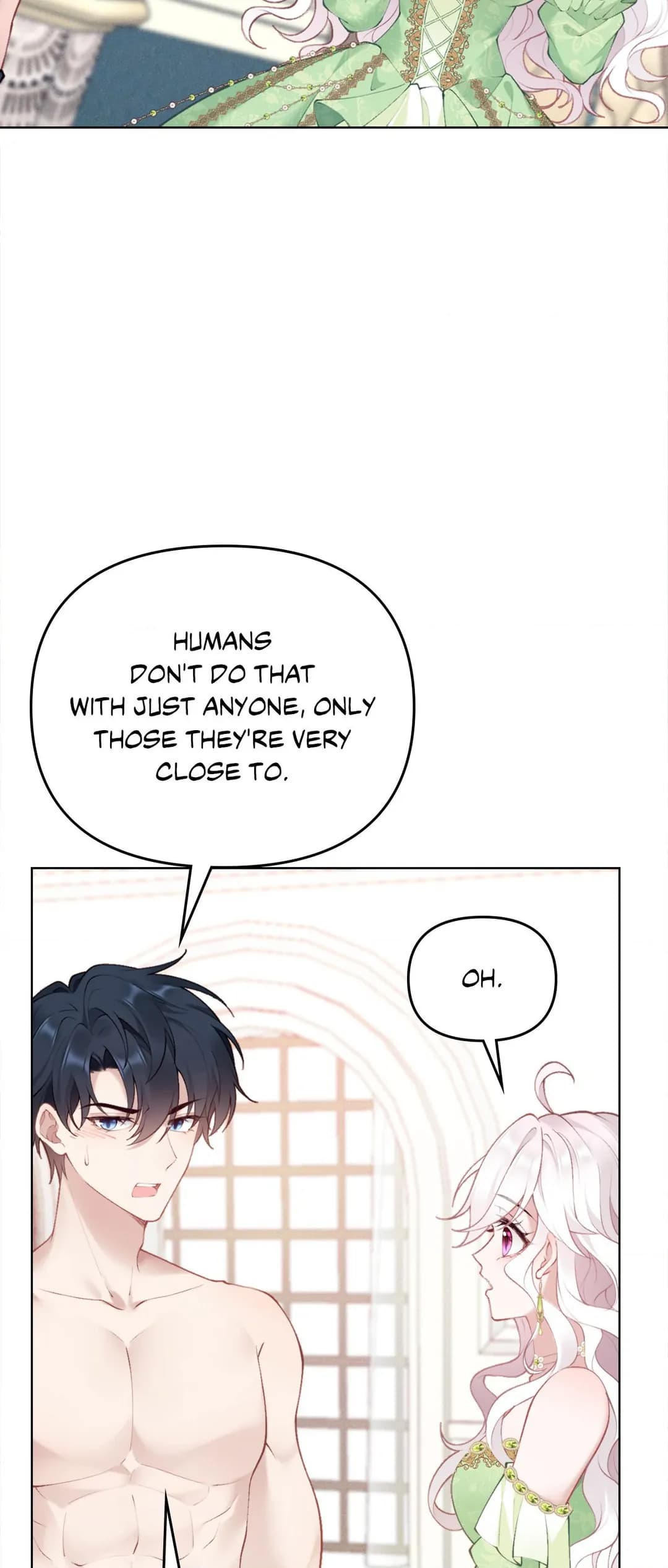 Page https://readmanhwaverse.com/images/my-knight-in-shining-armor/chapter-11/36.webp