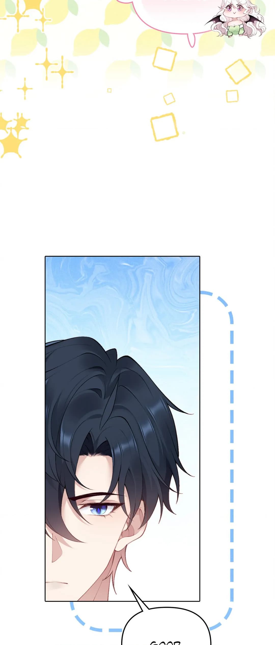 Page https://readmanhwaverse.com/images/my-knight-in-shining-armor/chapter-11/38.webp