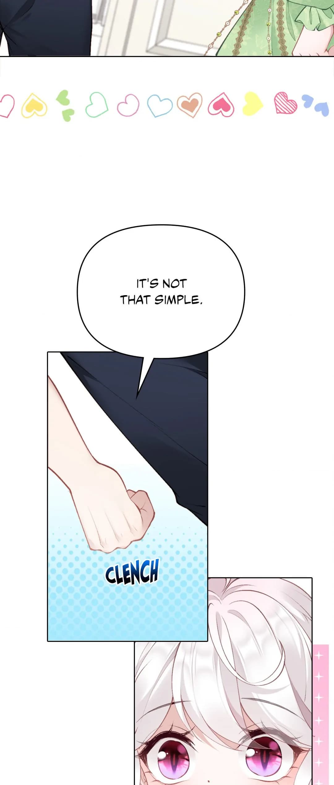 Page https://readmanhwaverse.com/images/my-knight-in-shining-armor/chapter-12/003.webp