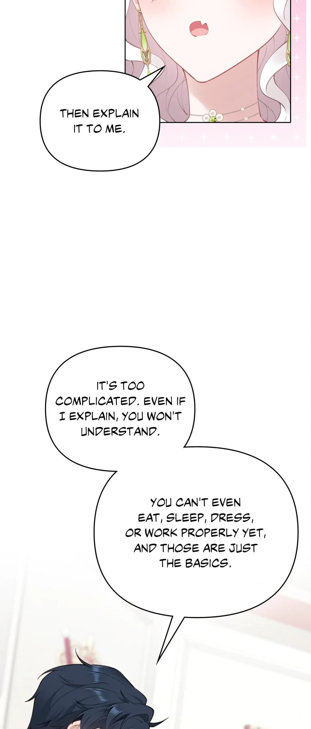 Page https://readmanhwaverse.com/images/my-knight-in-shining-armor/chapter-12/004.webp