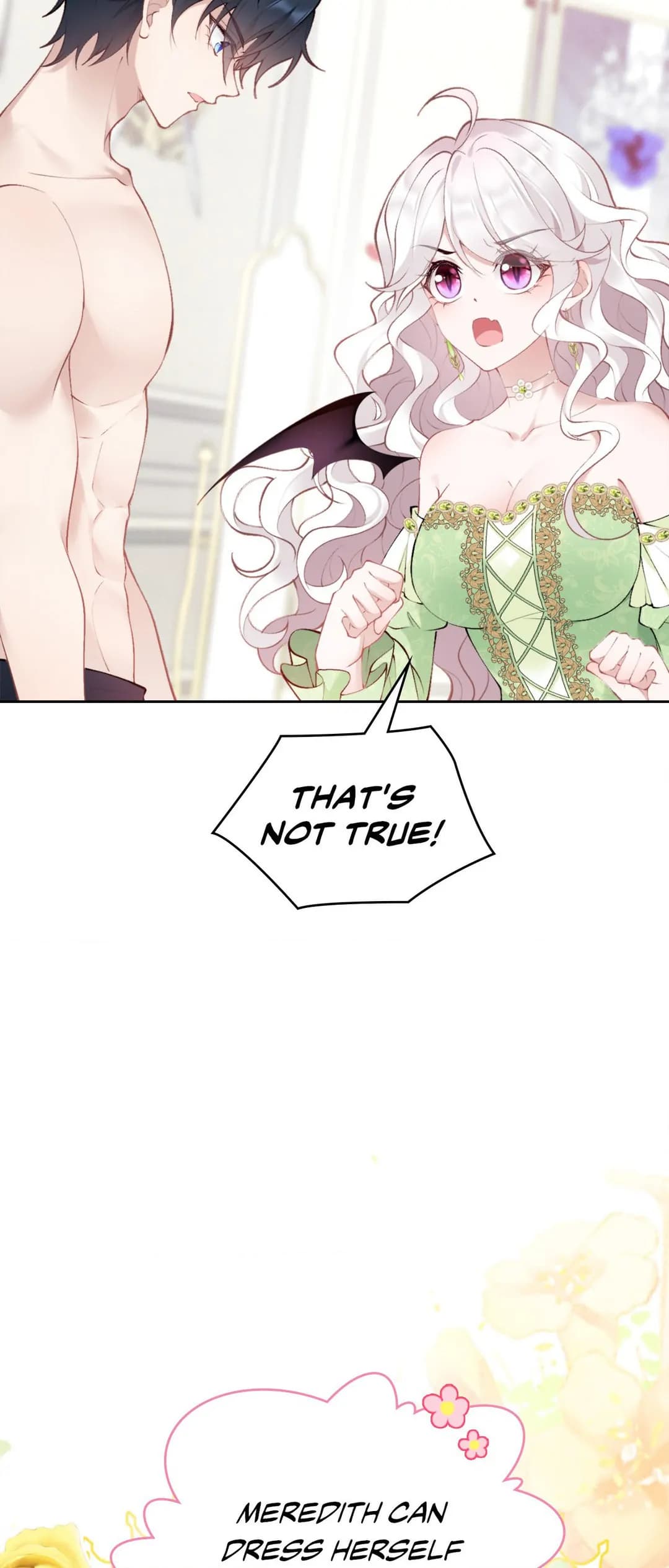 Page https://readmanhwaverse.com/images/my-knight-in-shining-armor/chapter-12/005.webp