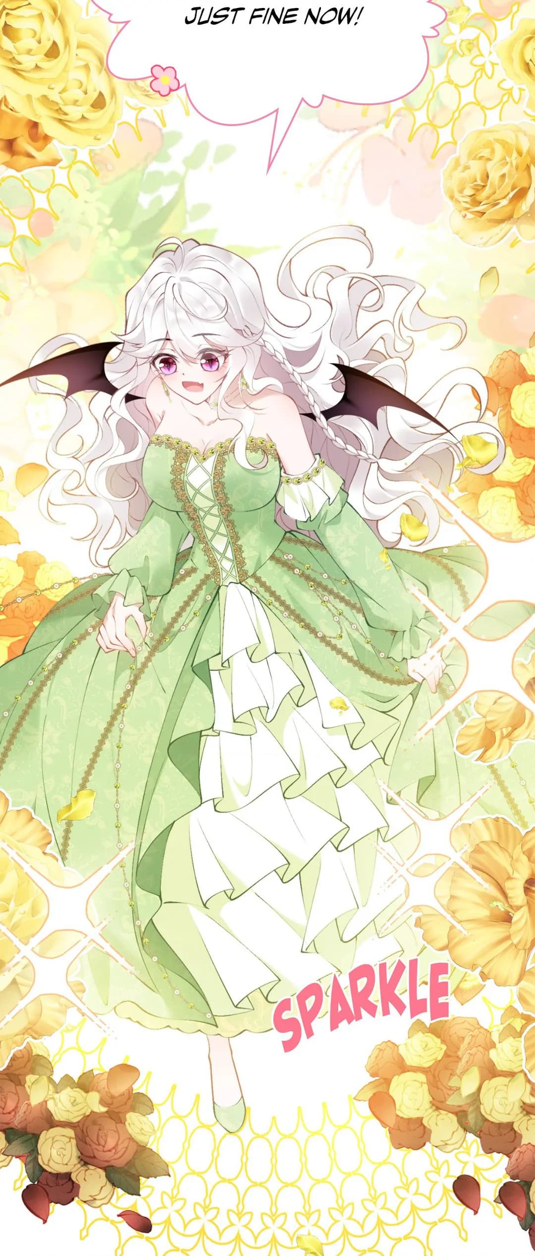 Page https://readmanhwaverse.com/images/my-knight-in-shining-armor/chapter-12/006.webp