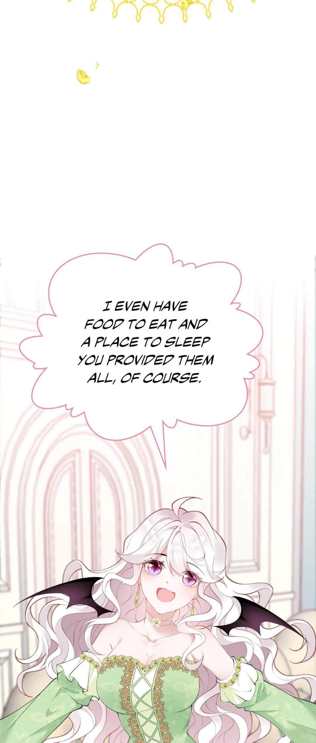 Page https://readmanhwaverse.com/images/my-knight-in-shining-armor/chapter-12/007.webp