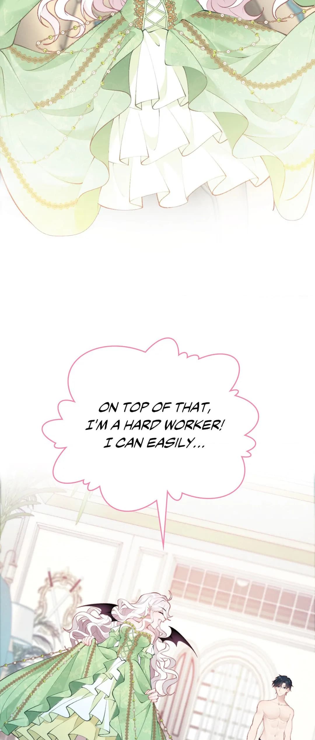 Page https://readmanhwaverse.com/images/my-knight-in-shining-armor/chapter-12/008.webp