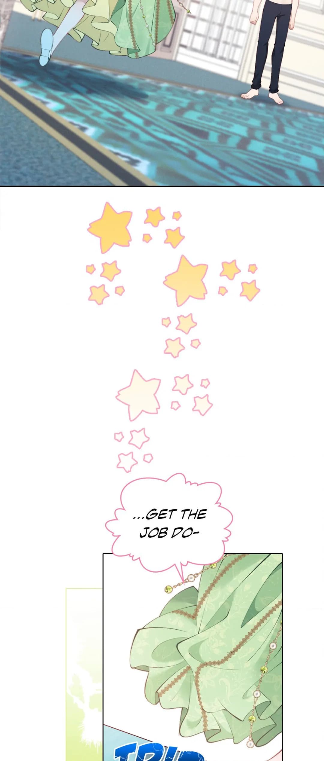 Page https://readmanhwaverse.com/images/my-knight-in-shining-armor/chapter-12/009.webp