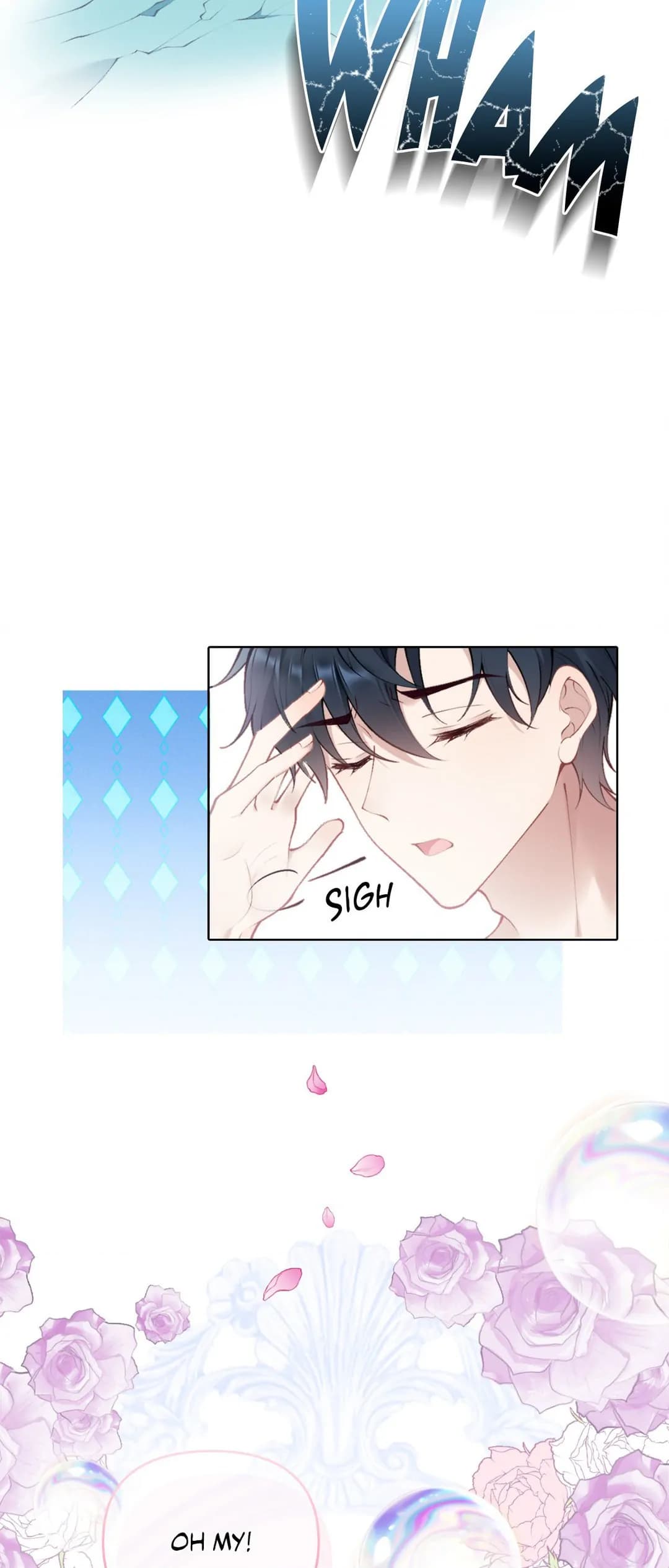 Page https://readmanhwaverse.com/images/my-knight-in-shining-armor/chapter-12/011.webp