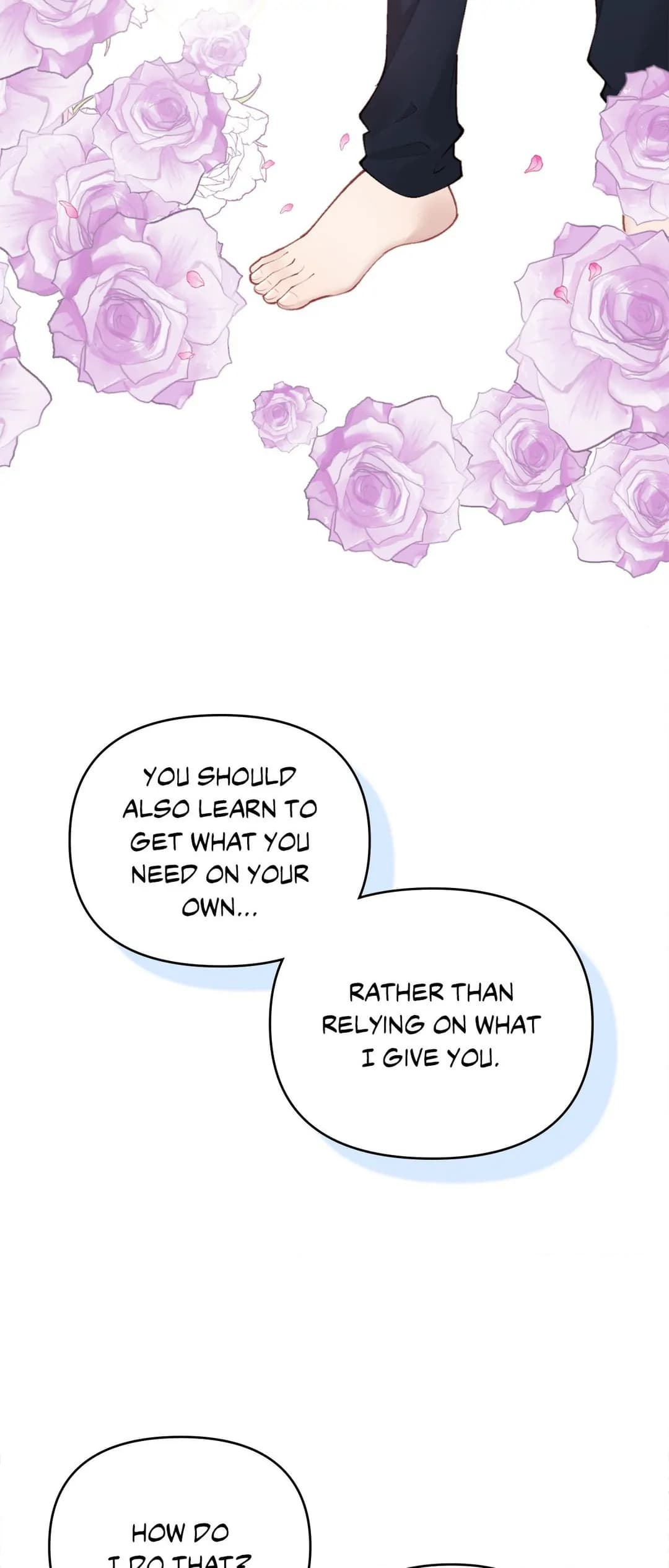 Page https://readmanhwaverse.com/images/my-knight-in-shining-armor/chapter-12/013.webp