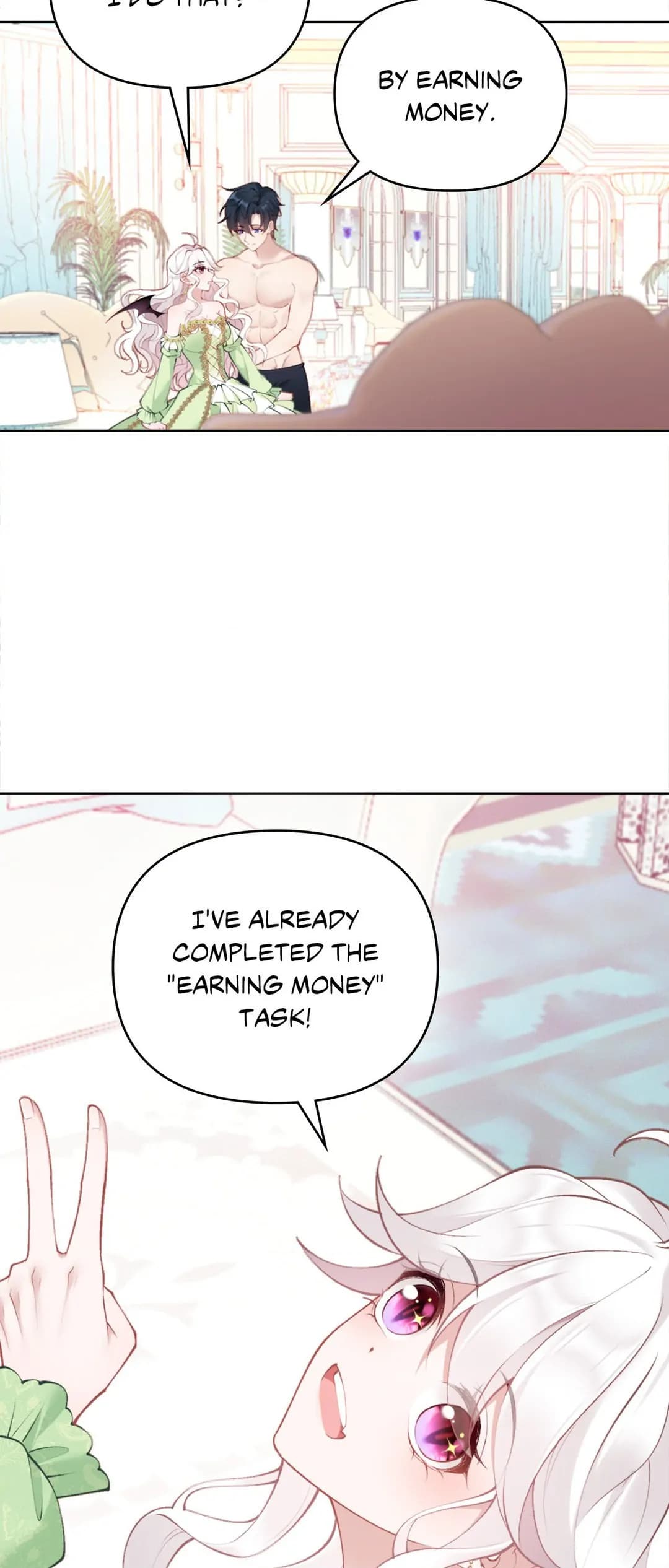 Page https://readmanhwaverse.com/images/my-knight-in-shining-armor/chapter-12/014.webp