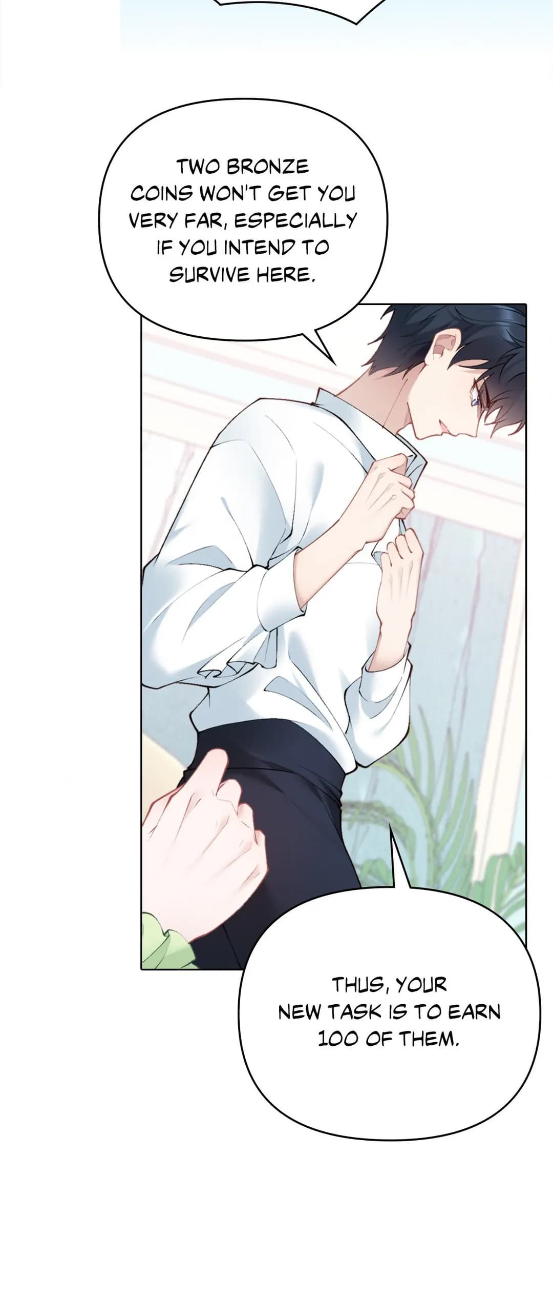 Page https://readmanhwaverse.com/images/my-knight-in-shining-armor/chapter-12/016.webp