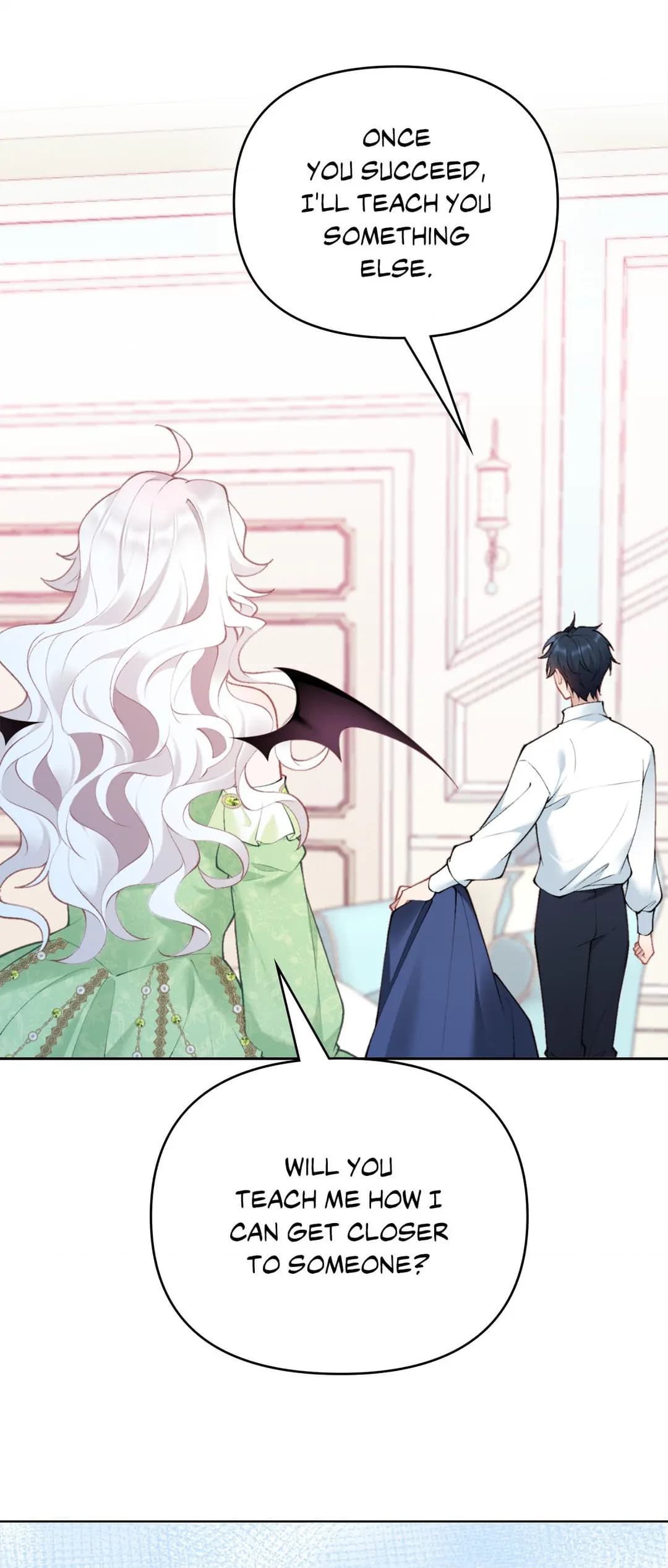Page https://readmanhwaverse.com/images/my-knight-in-shining-armor/chapter-12/017.webp