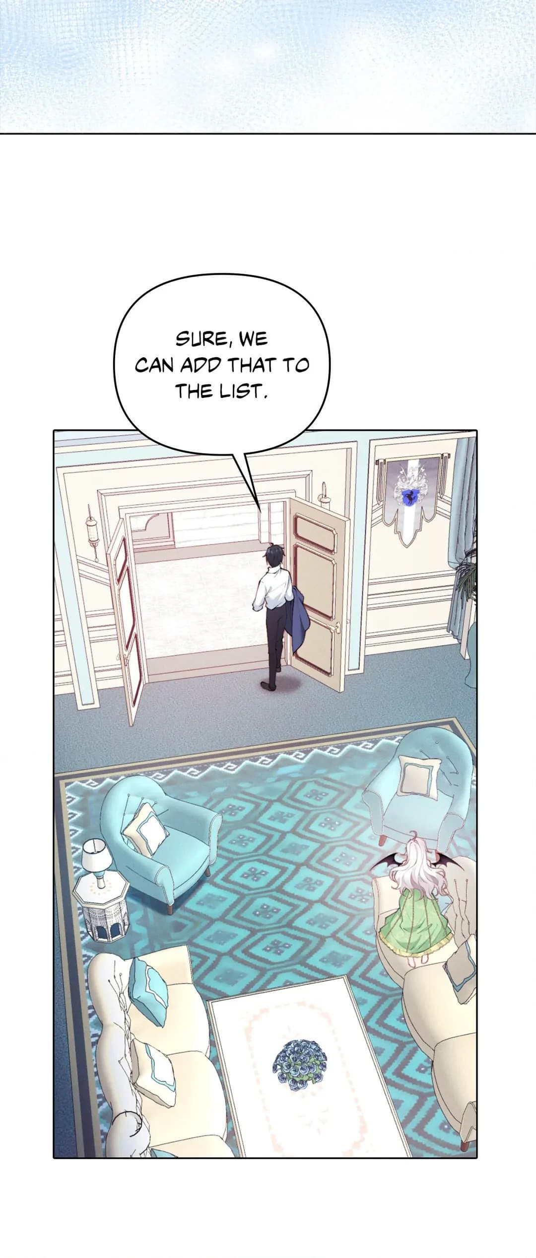Page https://readmanhwaverse.com/images/my-knight-in-shining-armor/chapter-12/018.webp