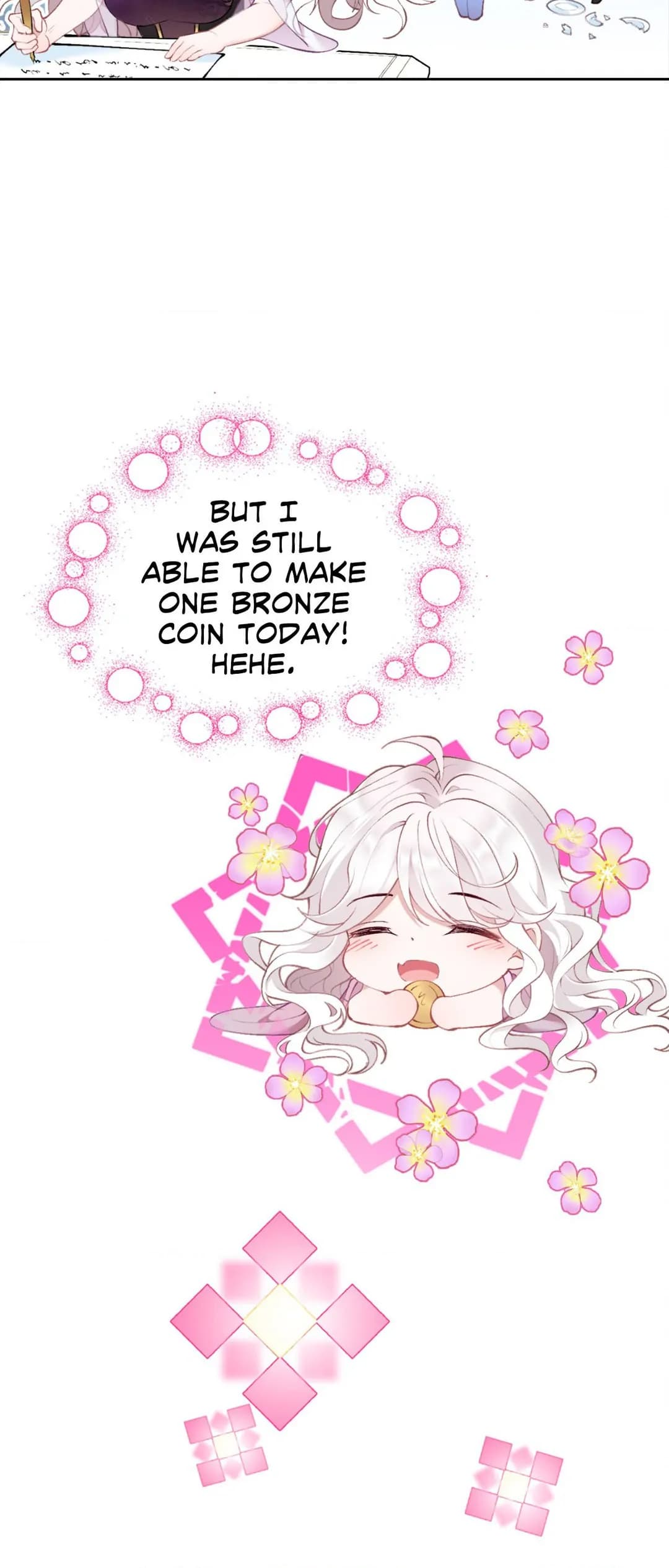 Page https://readmanhwaverse.com/images/my-knight-in-shining-armor/chapter-12/021.webp