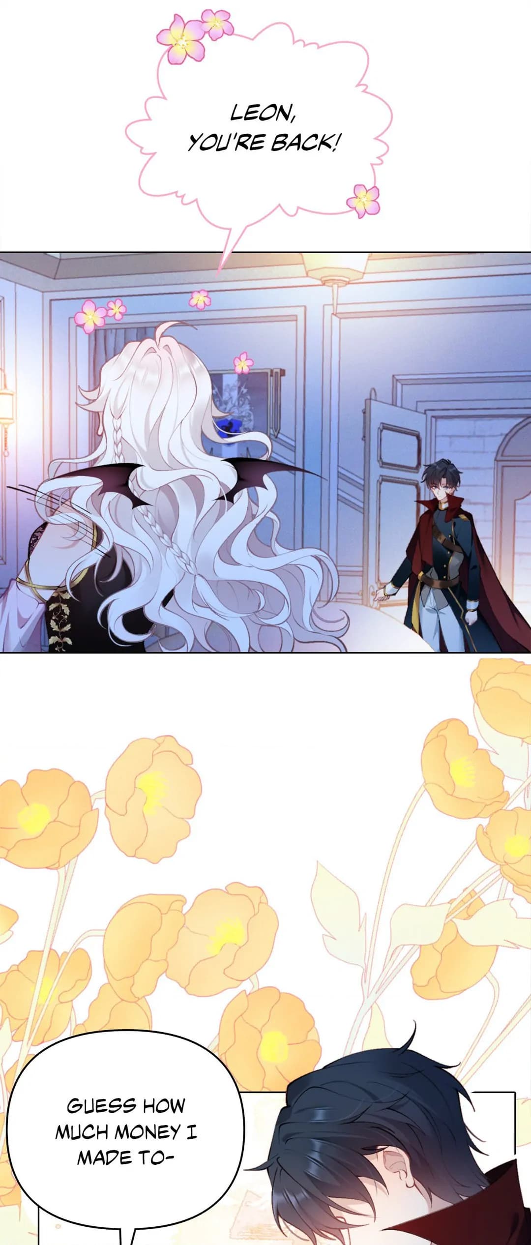 Page https://readmanhwaverse.com/images/my-knight-in-shining-armor/chapter-12/022.webp