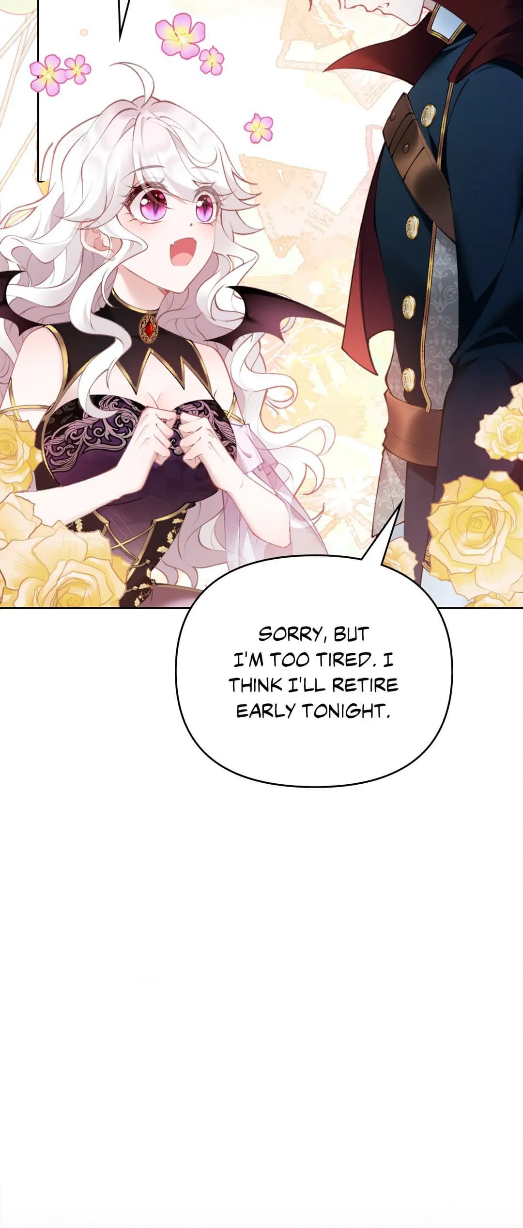 Page https://readmanhwaverse.com/images/my-knight-in-shining-armor/chapter-12/023.webp