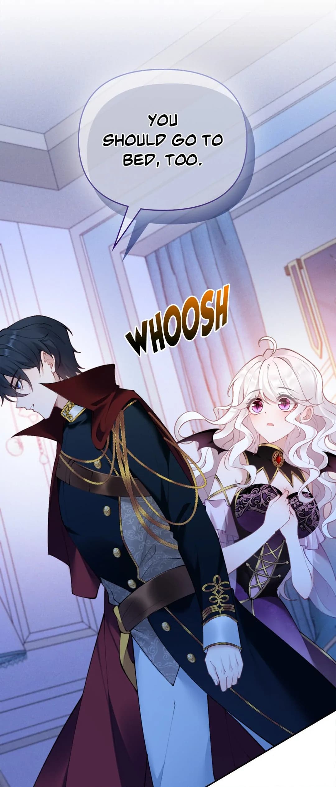 Page https://readmanhwaverse.com/images/my-knight-in-shining-armor/chapter-12/024.webp