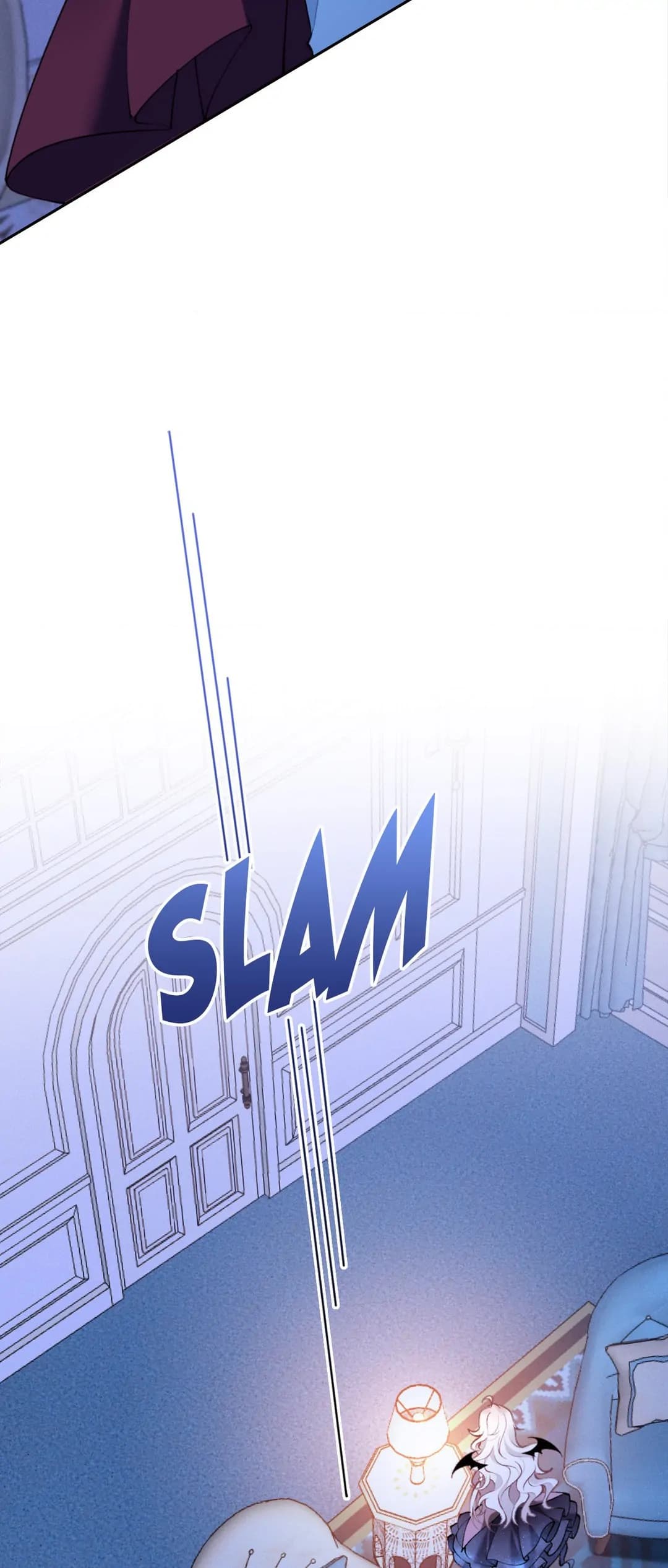 Page https://readmanhwaverse.com/images/my-knight-in-shining-armor/chapter-12/025.webp