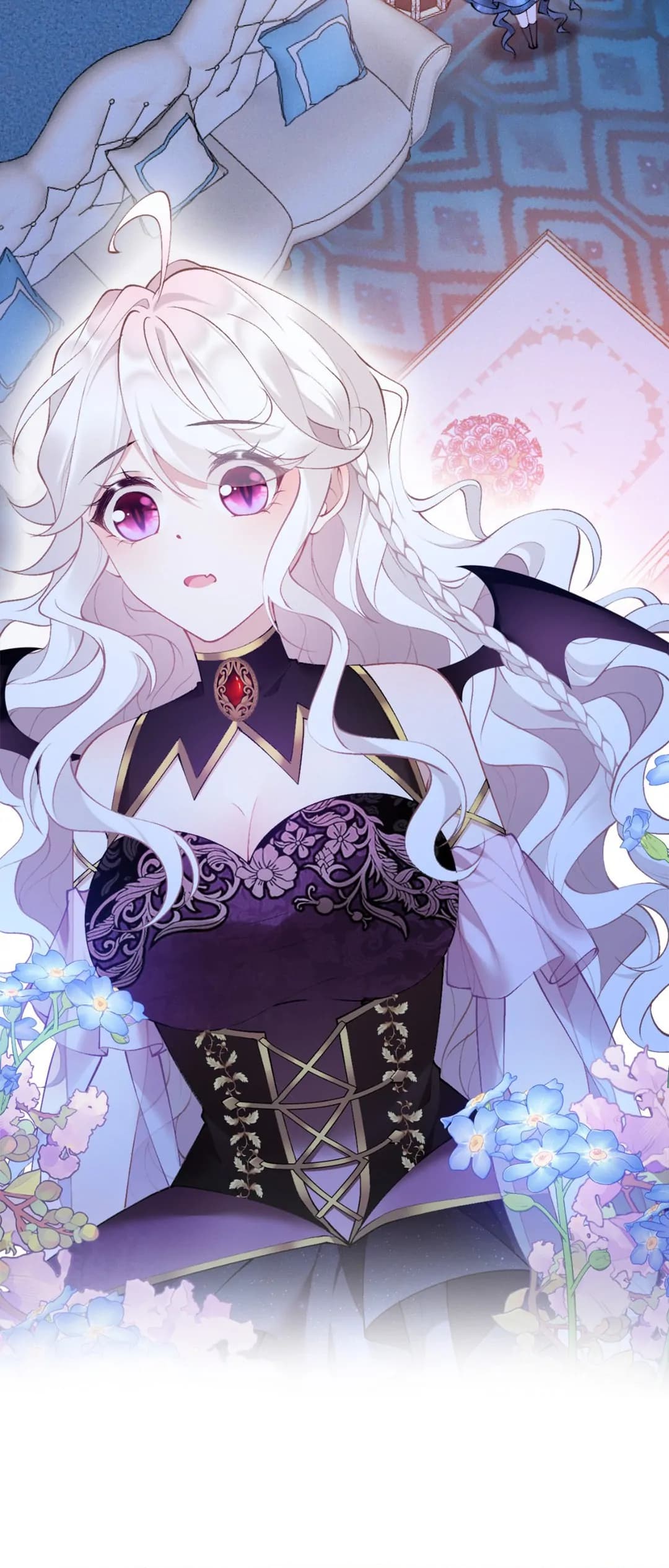 Page https://readmanhwaverse.com/images/my-knight-in-shining-armor/chapter-12/026.webp