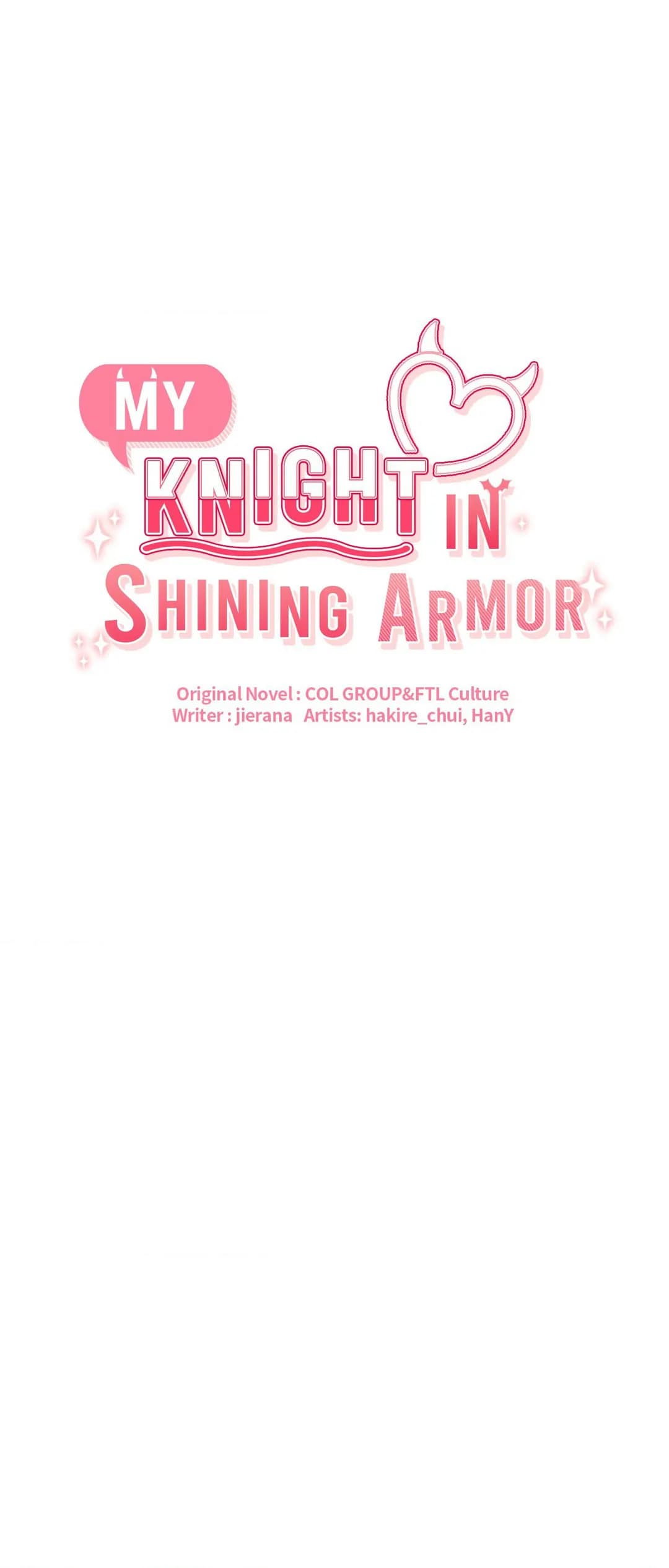 Page https://readmanhwaverse.com/images/my-knight-in-shining-armor/chapter-12/027.webp