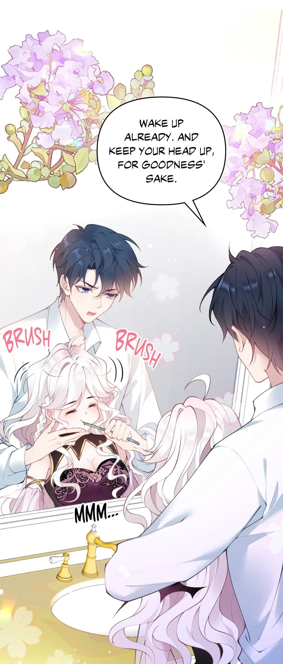 Page https://readmanhwaverse.com/images/my-knight-in-shining-armor/chapter-12/028.webp