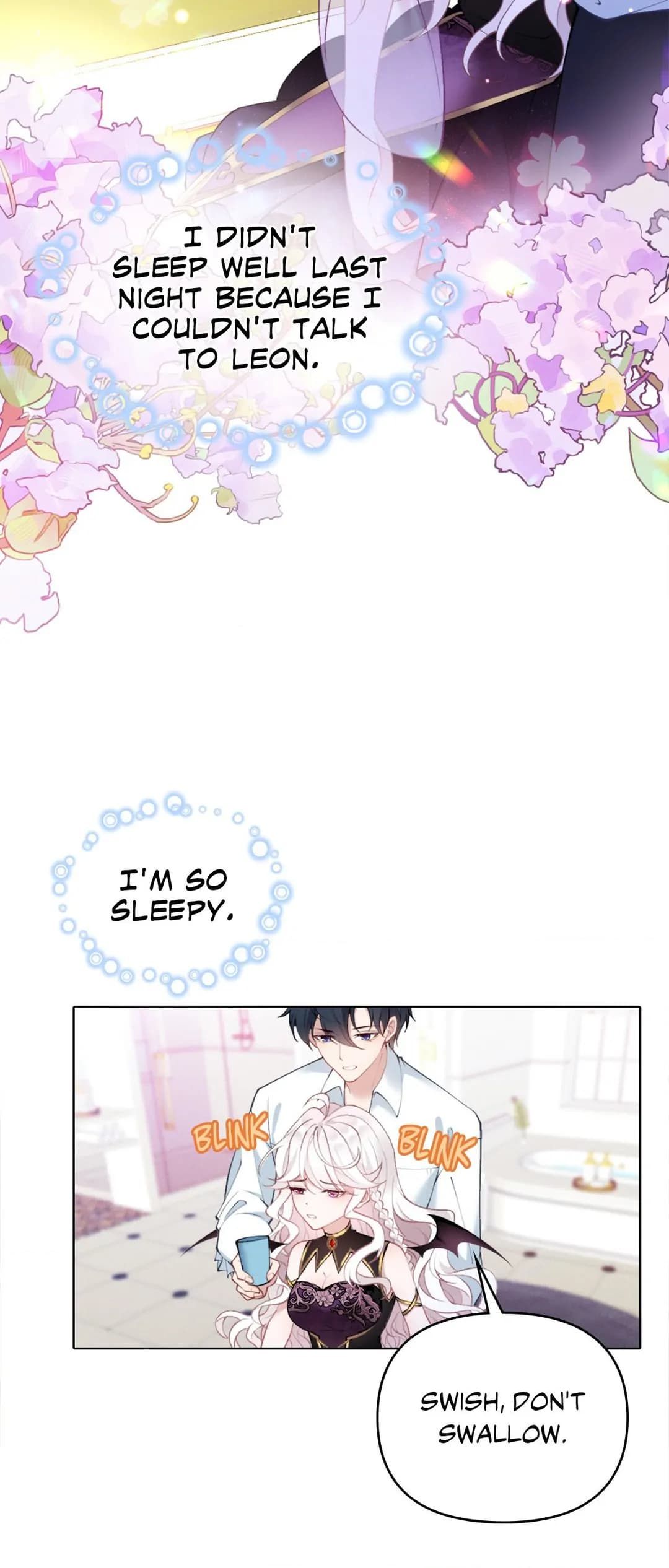 Page https://readmanhwaverse.com/images/my-knight-in-shining-armor/chapter-12/029.webp