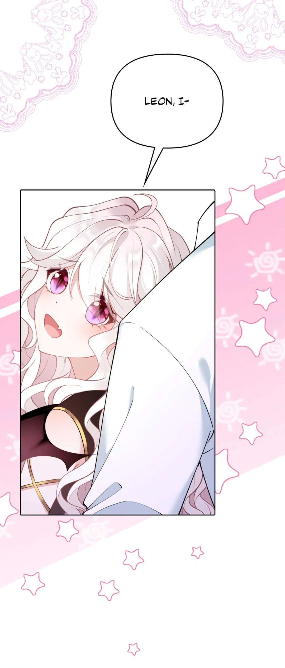 Page https://readmanhwaverse.com/images/my-knight-in-shining-armor/chapter-12/031.webp