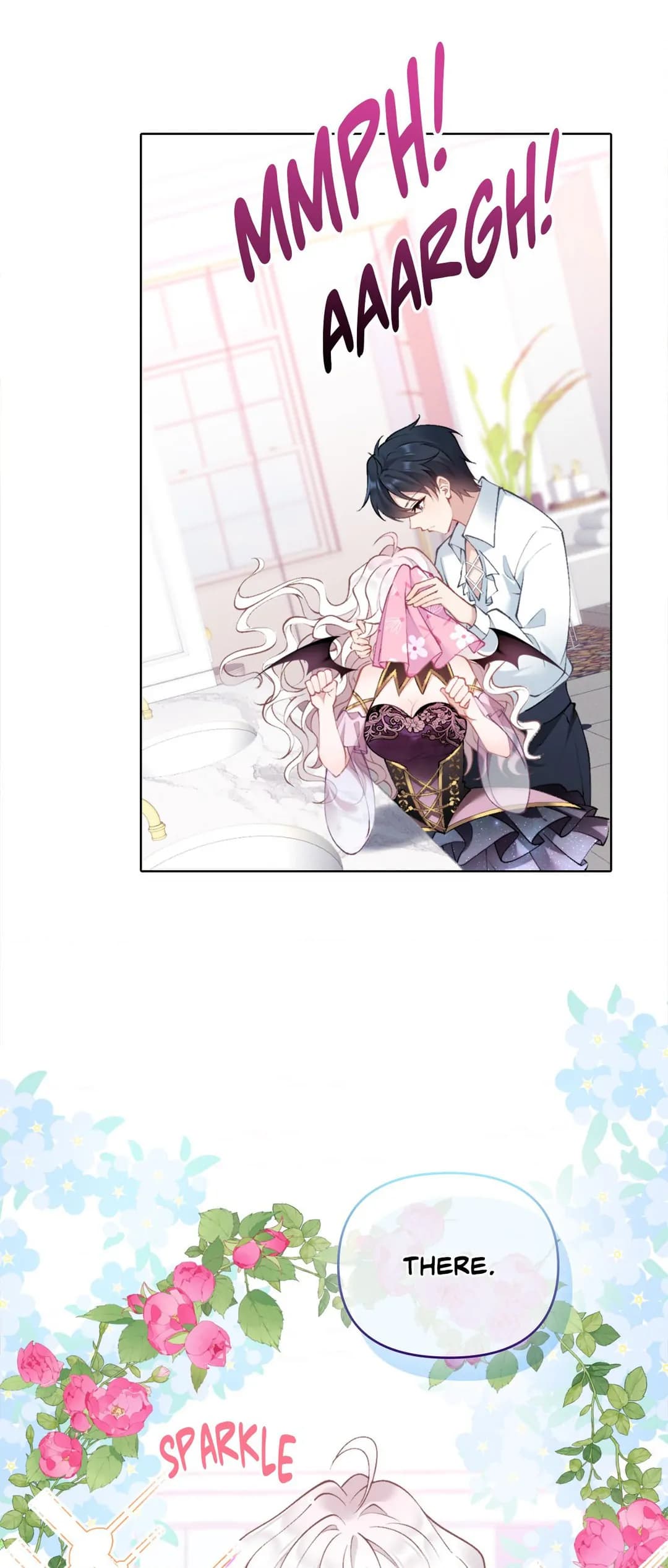 Page https://readmanhwaverse.com/images/my-knight-in-shining-armor/chapter-12/032.webp