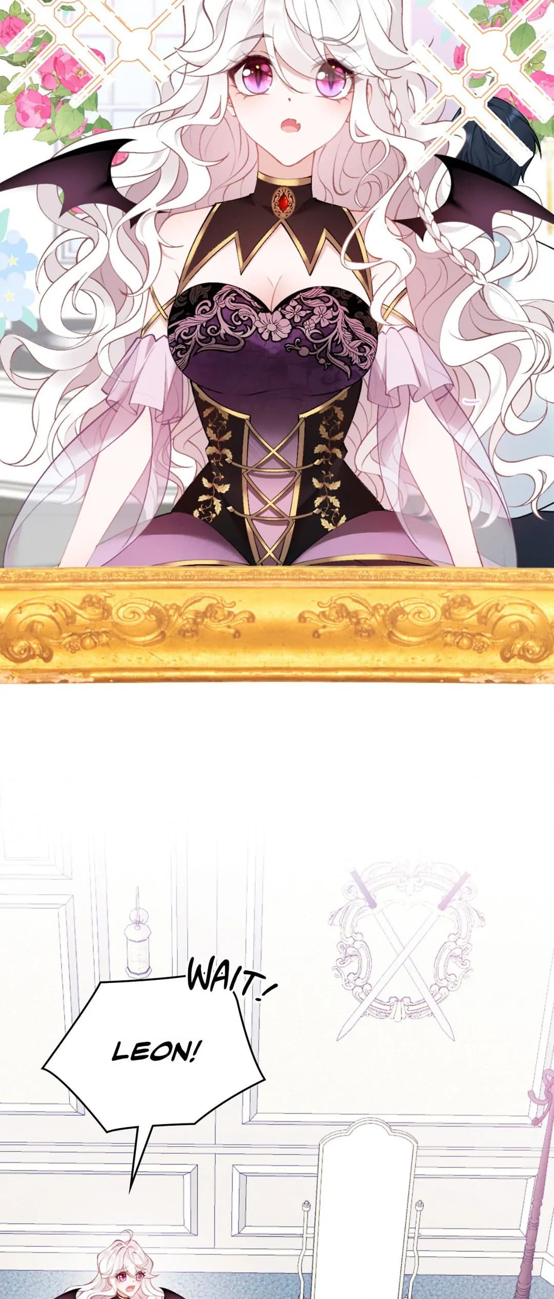 Page https://readmanhwaverse.com/images/my-knight-in-shining-armor/chapter-12/033.webp