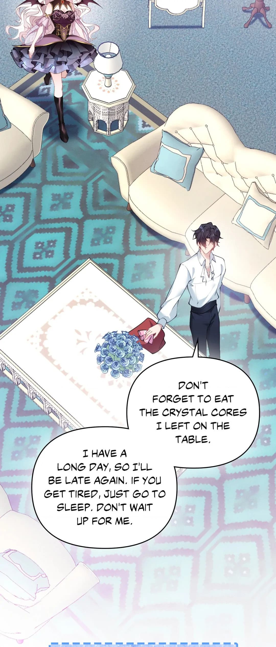 Page https://readmanhwaverse.com/images/my-knight-in-shining-armor/chapter-12/034.webp