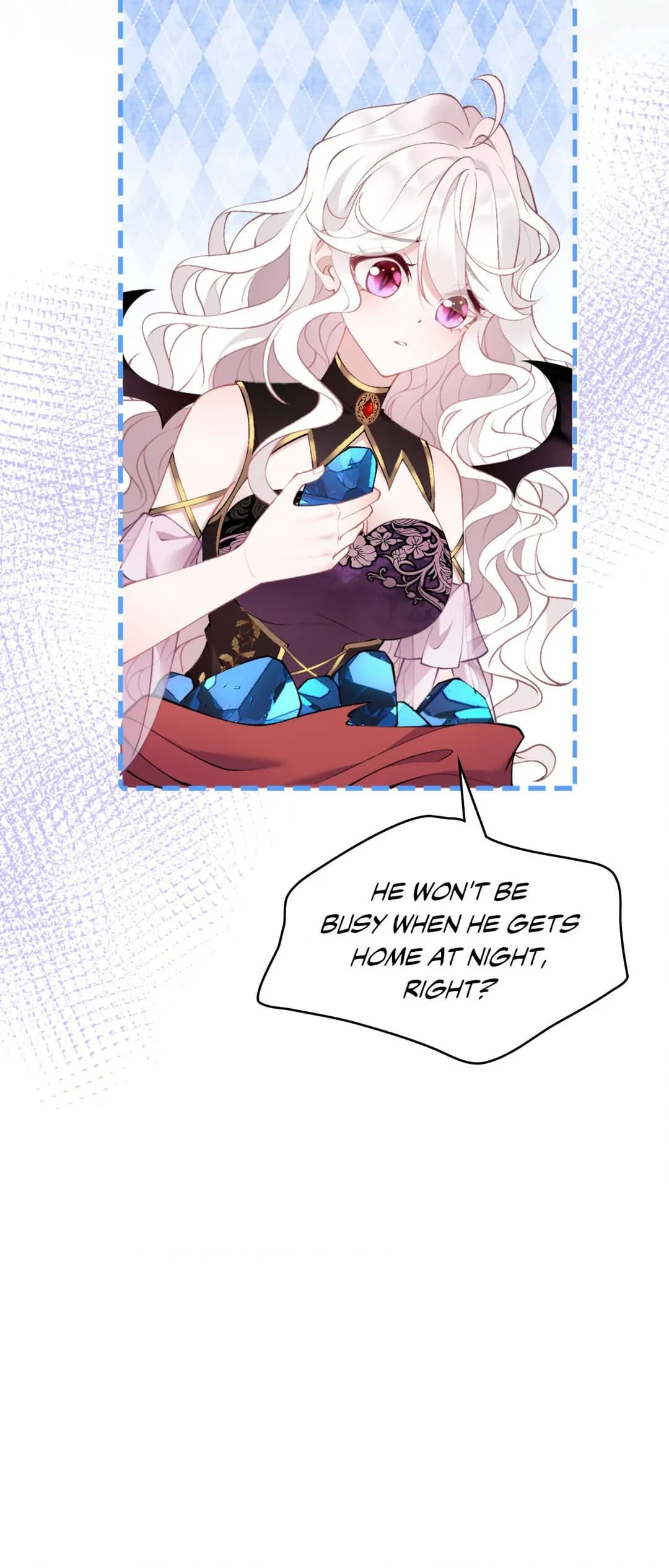 Page https://readmanhwaverse.com/images/my-knight-in-shining-armor/chapter-12/035.webp