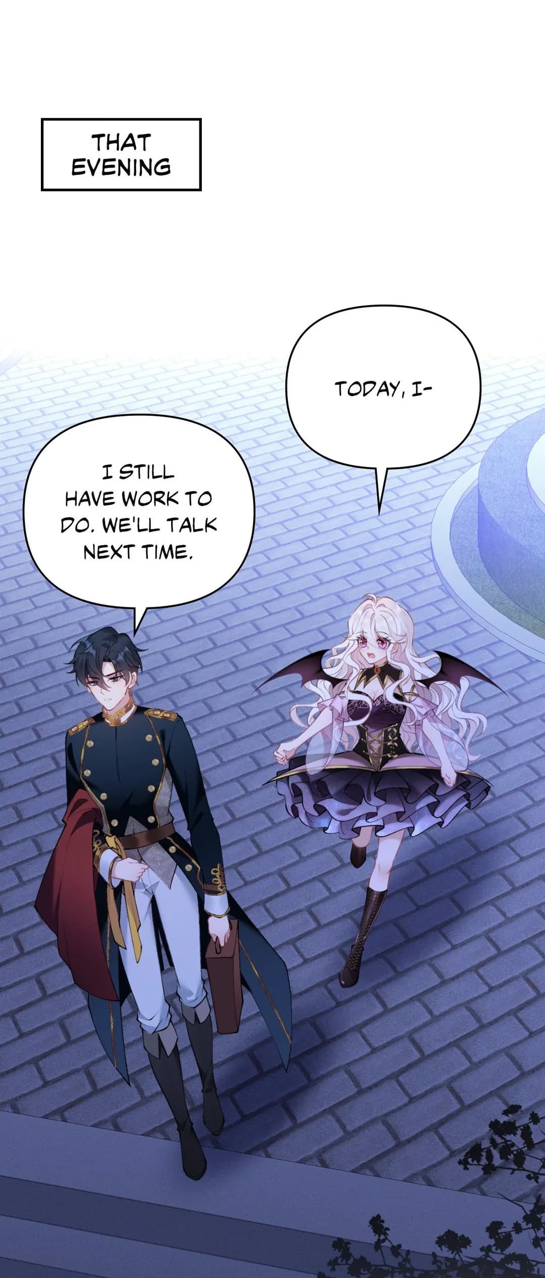 Page https://readmanhwaverse.com/images/my-knight-in-shining-armor/chapter-12/036.webp