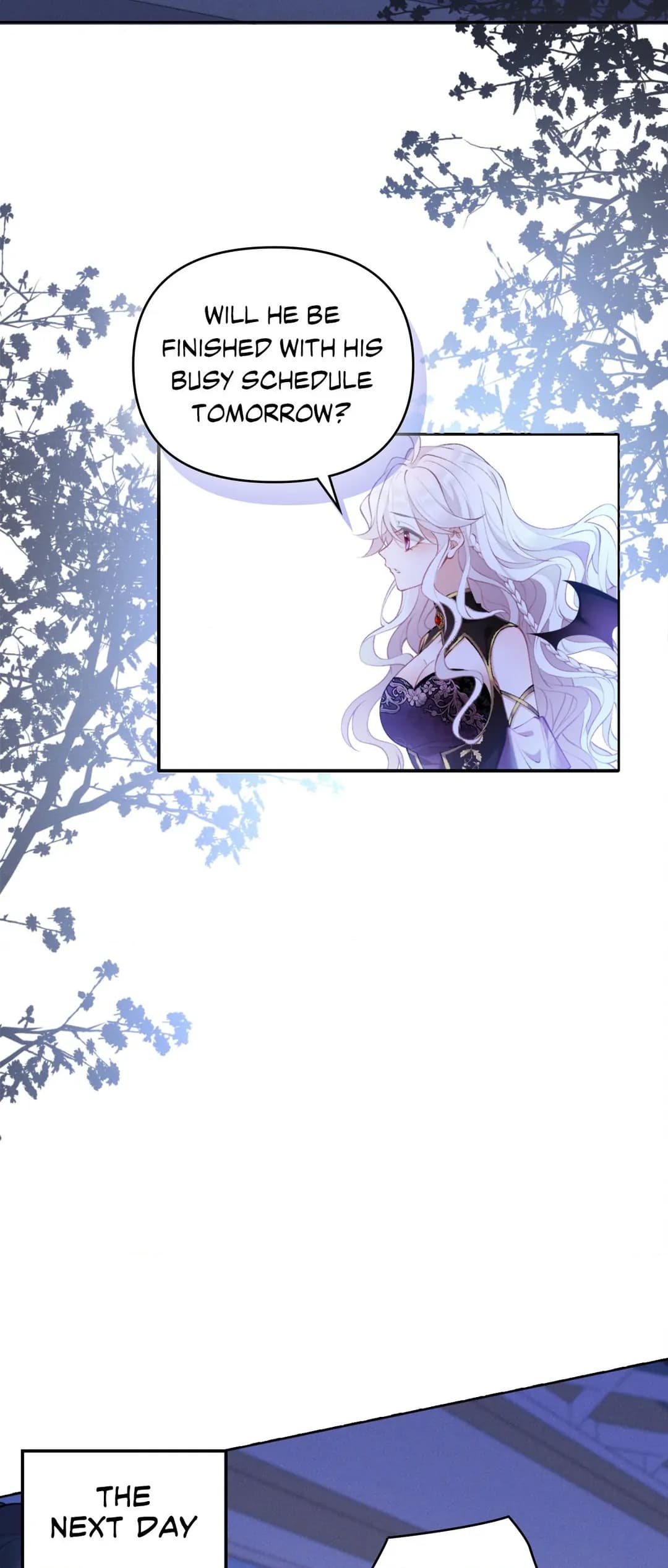 Page https://readmanhwaverse.com/images/my-knight-in-shining-armor/chapter-12/037.webp