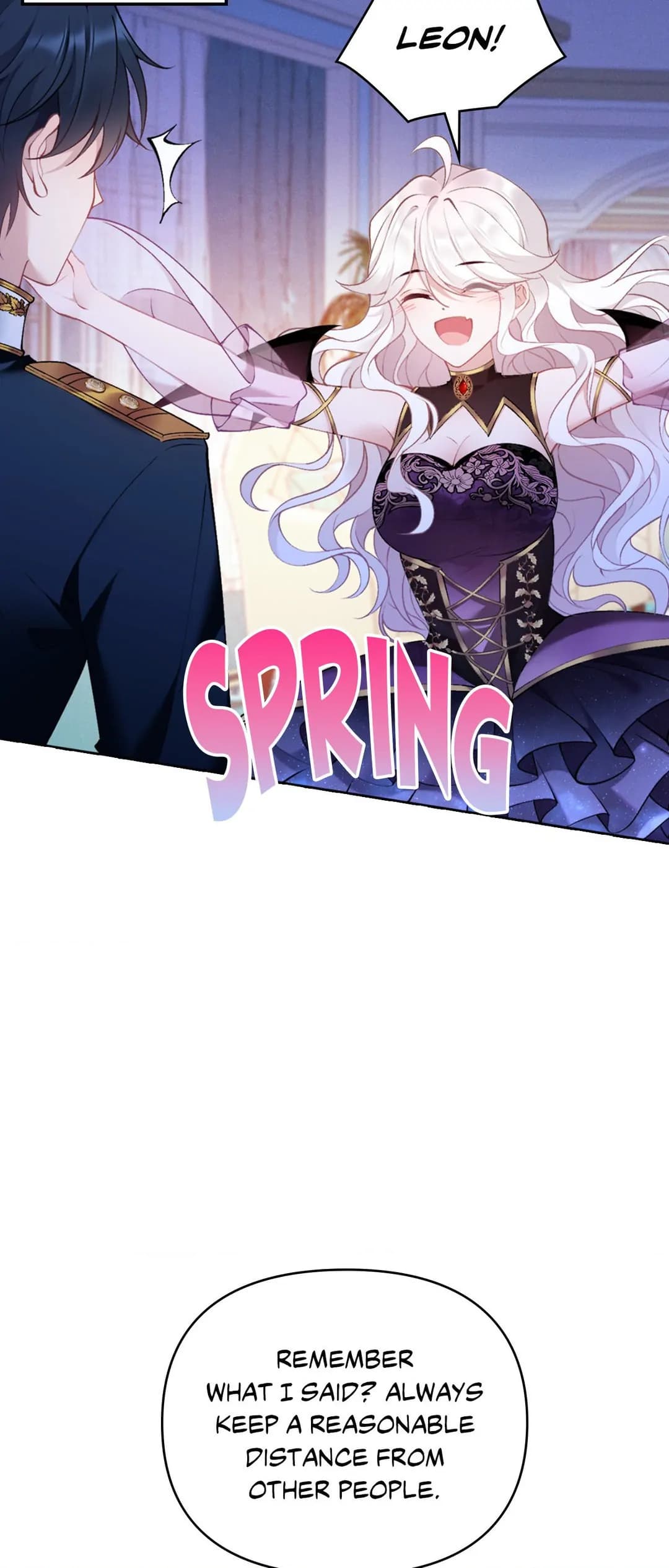 Page https://readmanhwaverse.com/images/my-knight-in-shining-armor/chapter-12/038.webp