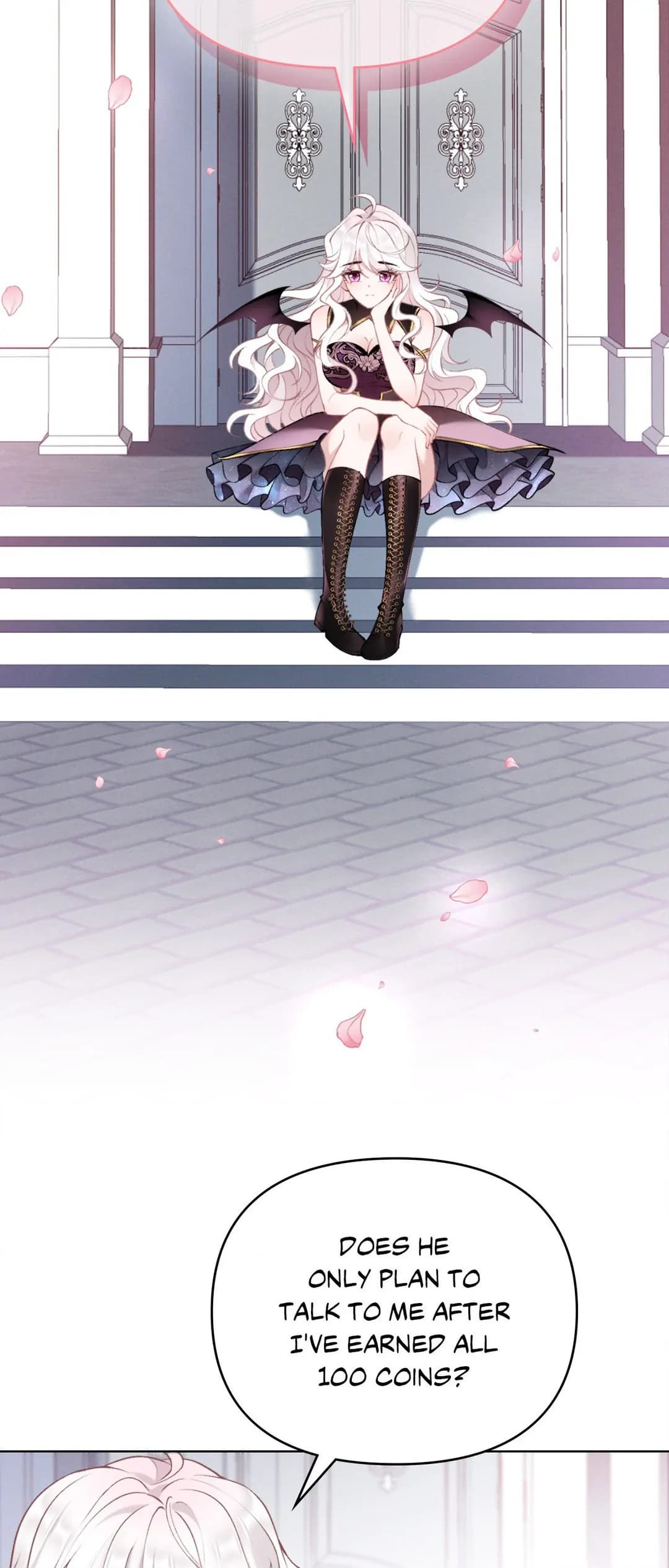Page https://readmanhwaverse.com/images/my-knight-in-shining-armor/chapter-12/041.webp