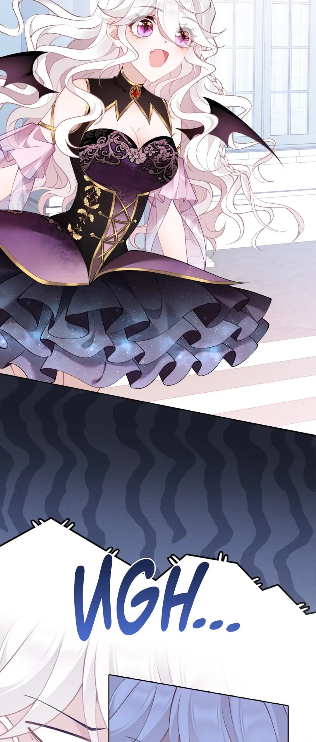 Page https://readmanhwaverse.com/images/my-knight-in-shining-armor/chapter-12/043.webp