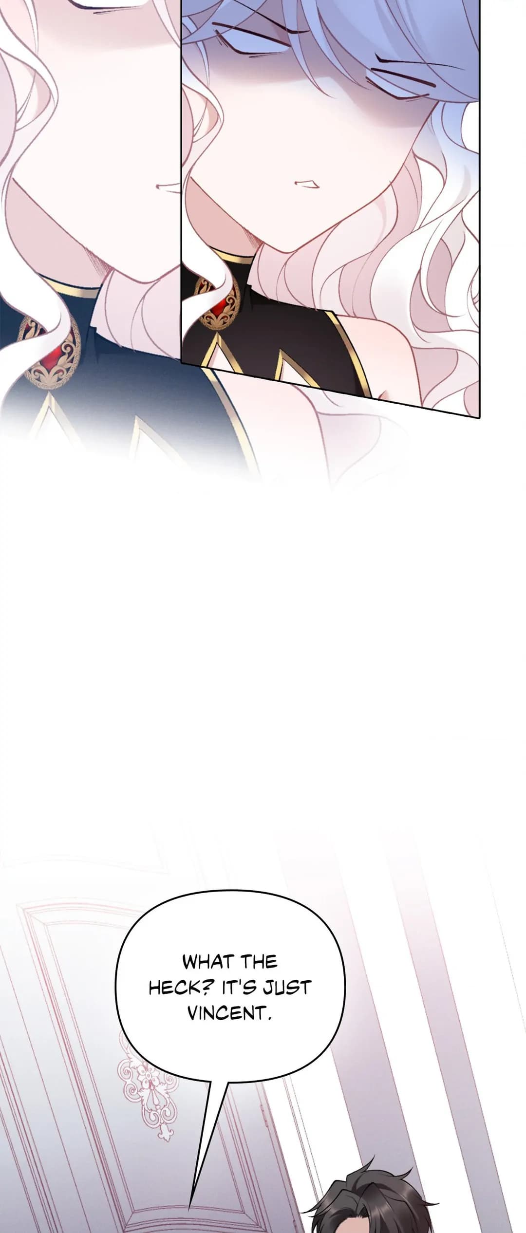 Page https://readmanhwaverse.com/images/my-knight-in-shining-armor/chapter-12/044.webp
