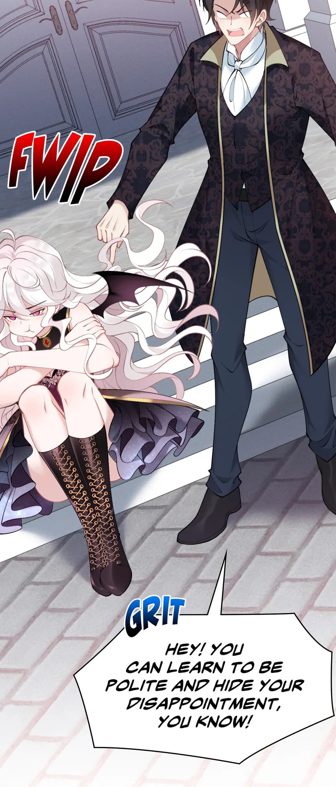 Page https://readmanhwaverse.com/images/my-knight-in-shining-armor/chapter-12/045.webp