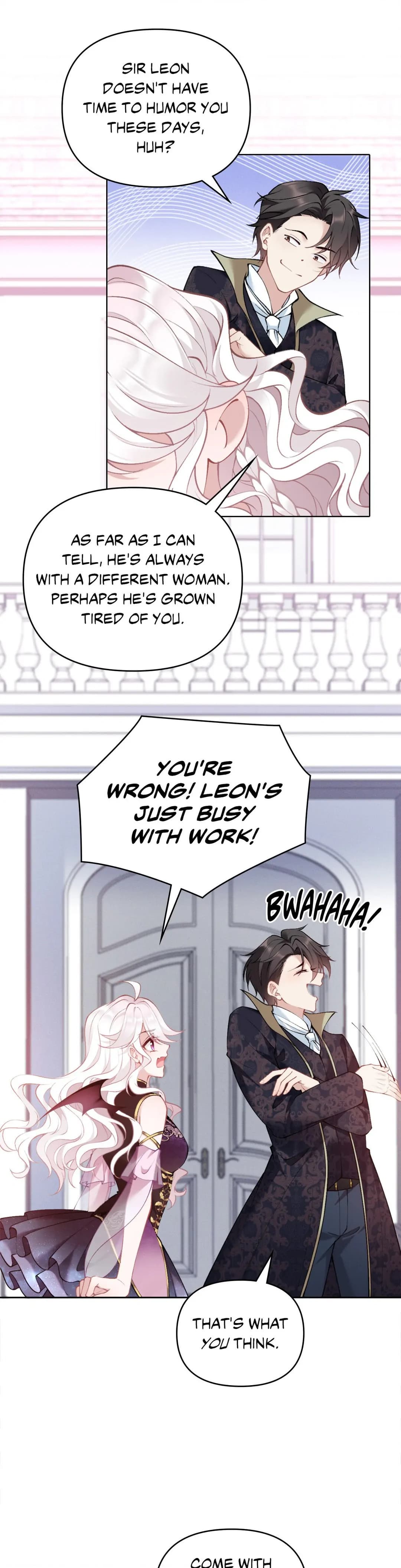 Page https://readmanhwaverse.com/images/my-knight-in-shining-armor/chapter-13/01.webp