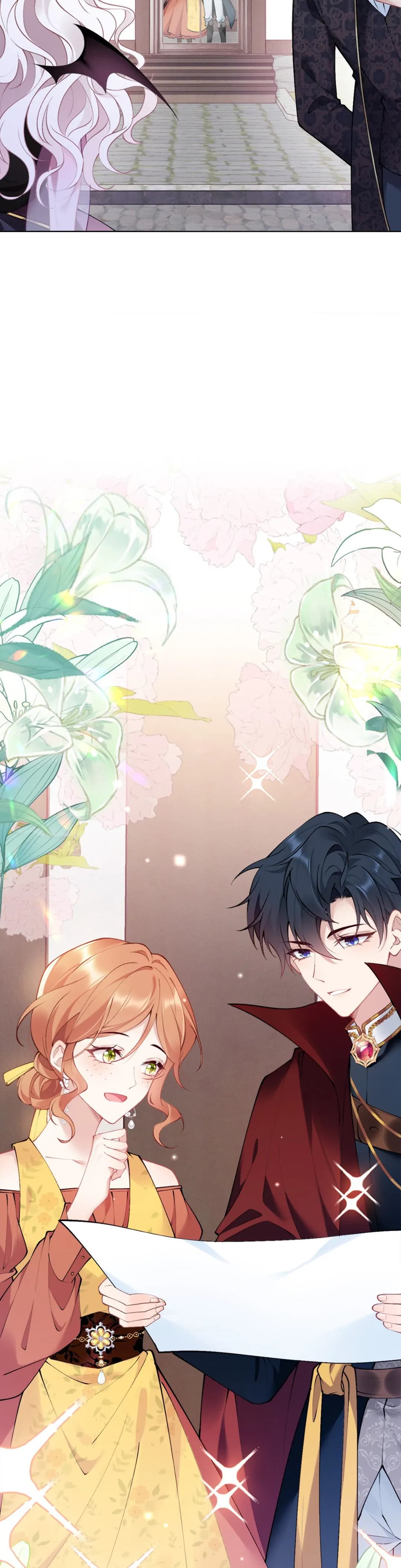 Page https://readmanhwaverse.com/images/my-knight-in-shining-armor/chapter-13/03.webp
