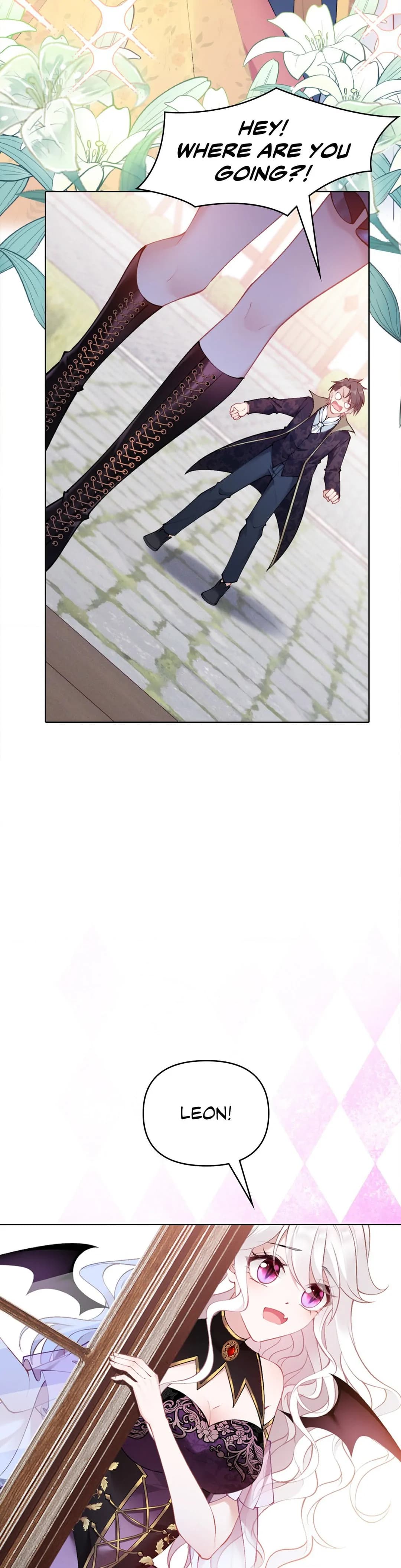Page https://readmanhwaverse.com/images/my-knight-in-shining-armor/chapter-13/04.webp