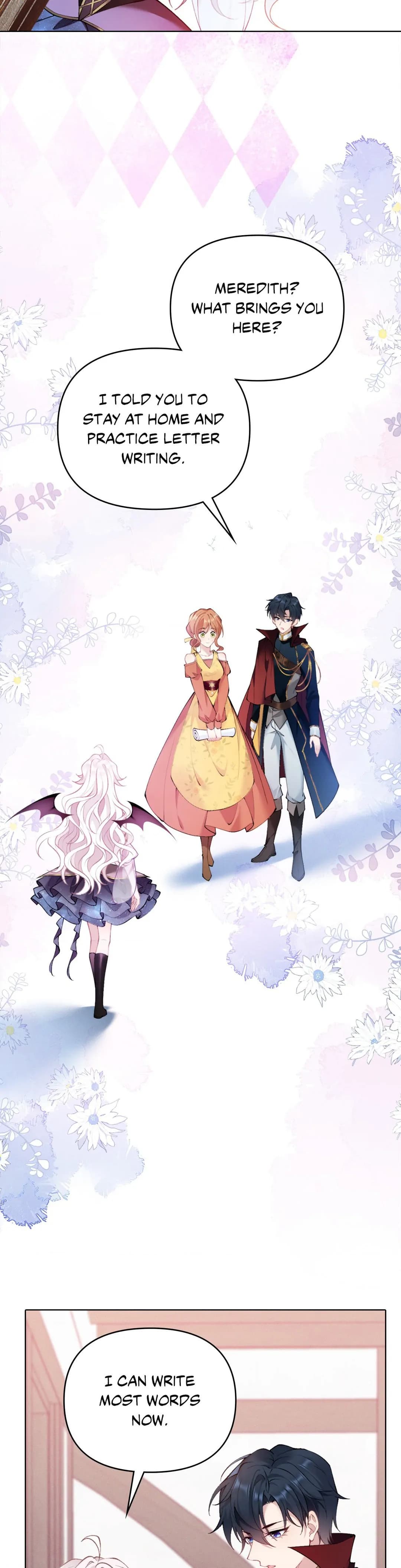 Page https://readmanhwaverse.com/images/my-knight-in-shining-armor/chapter-13/05.webp