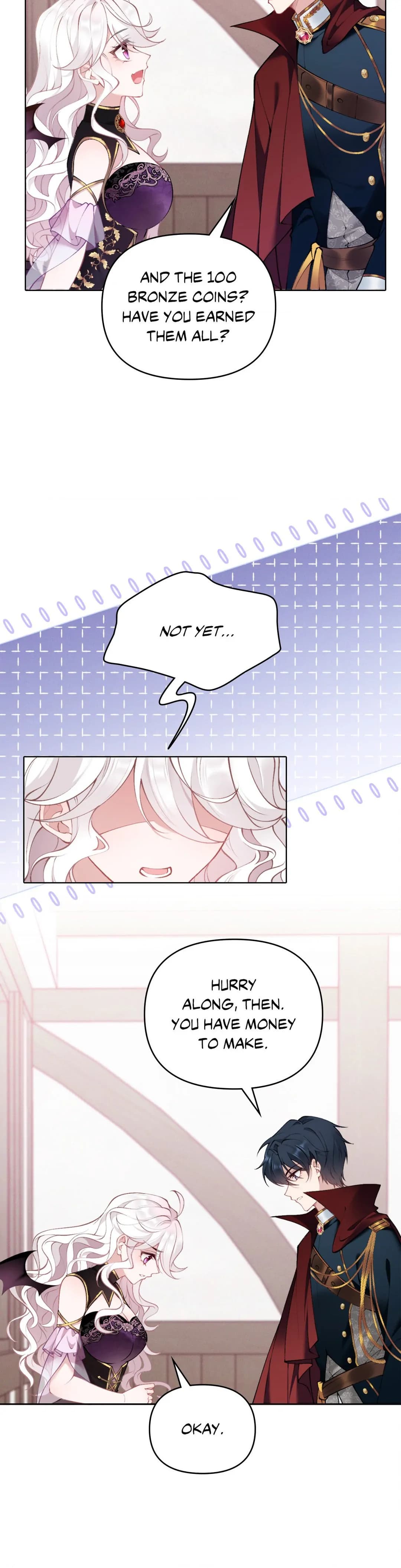 Page https://readmanhwaverse.com/images/my-knight-in-shining-armor/chapter-13/06.webp