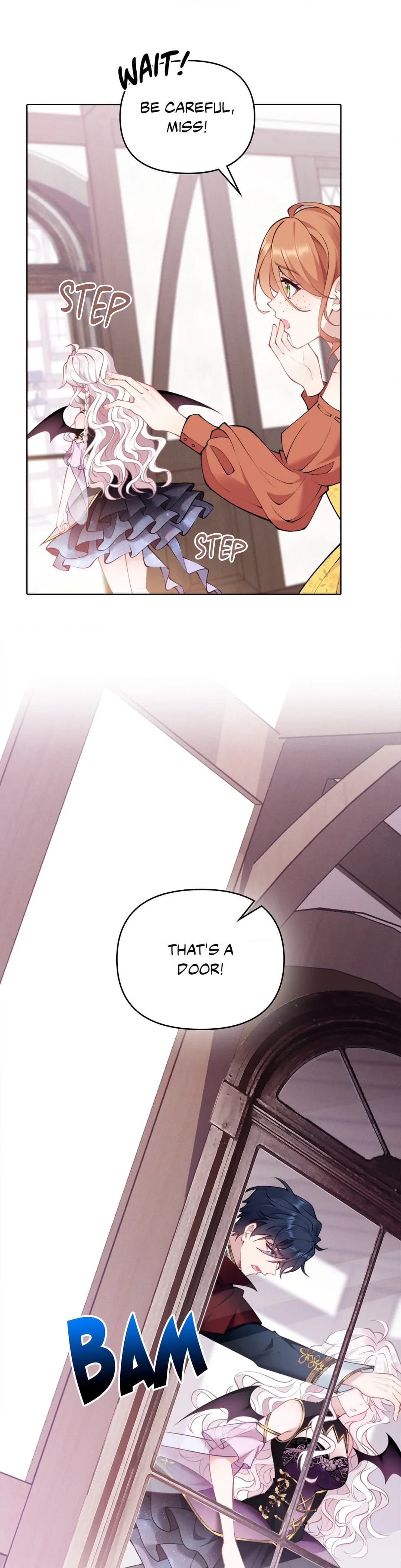 Page https://readmanhwaverse.com/images/my-knight-in-shining-armor/chapter-13/07.webp