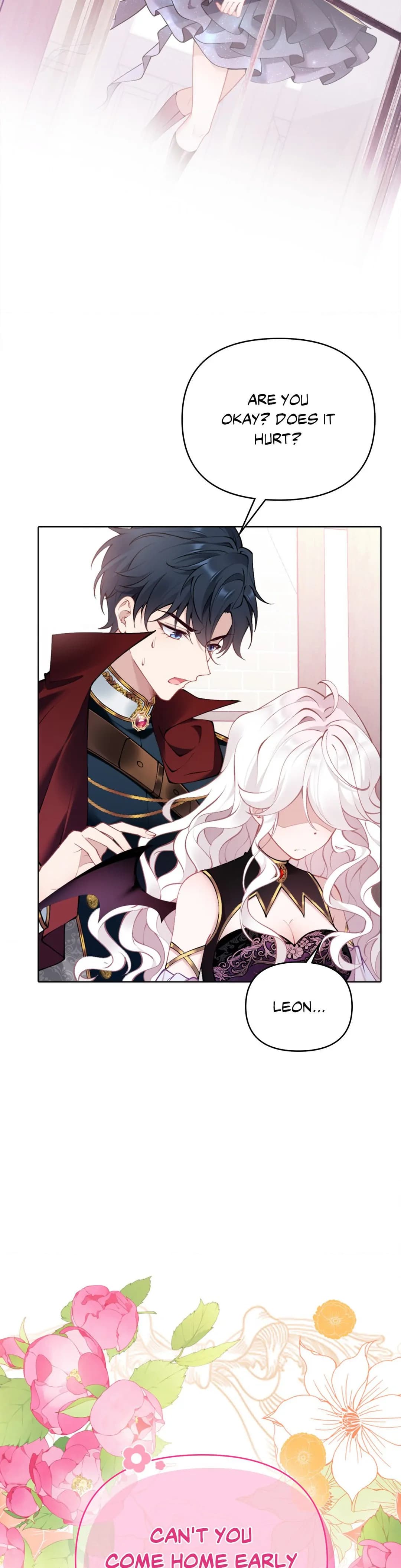Page https://readmanhwaverse.com/images/my-knight-in-shining-armor/chapter-13/08.webp