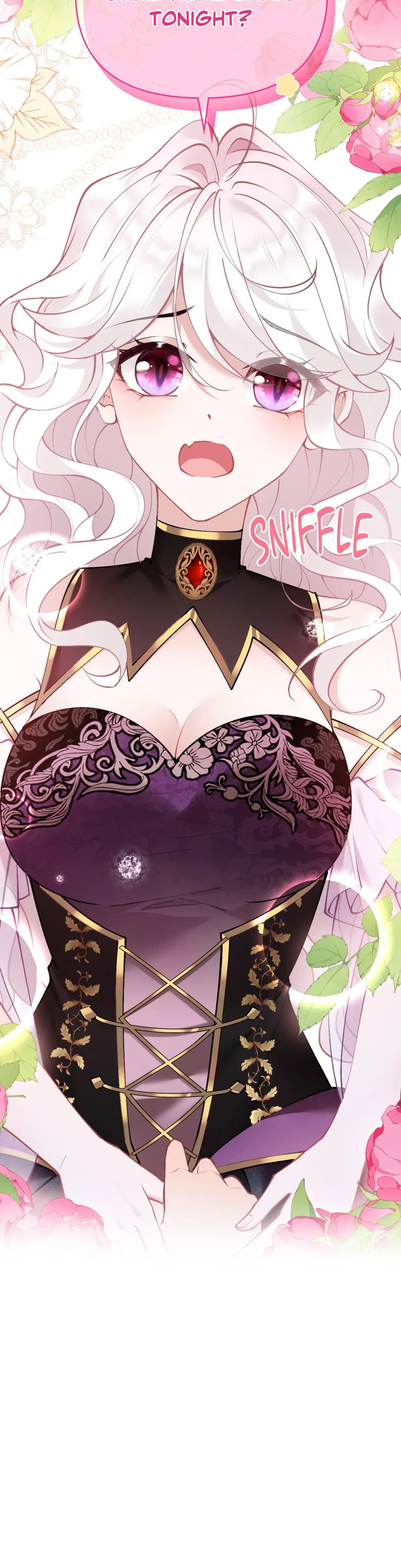 Page https://readmanhwaverse.com/images/my-knight-in-shining-armor/chapter-13/09.webp