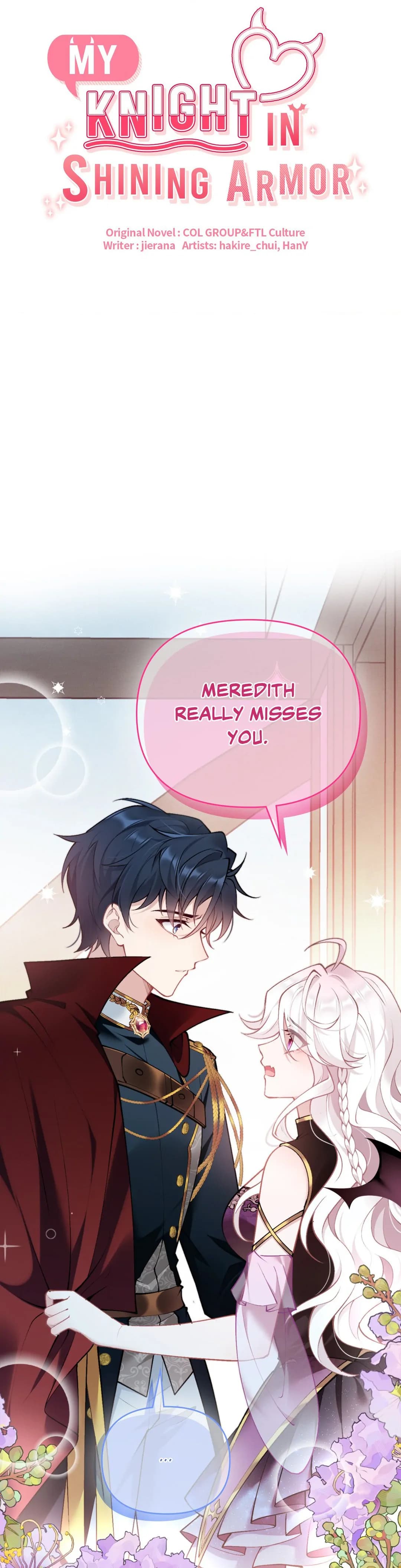 Page https://readmanhwaverse.com/images/my-knight-in-shining-armor/chapter-13/10.webp