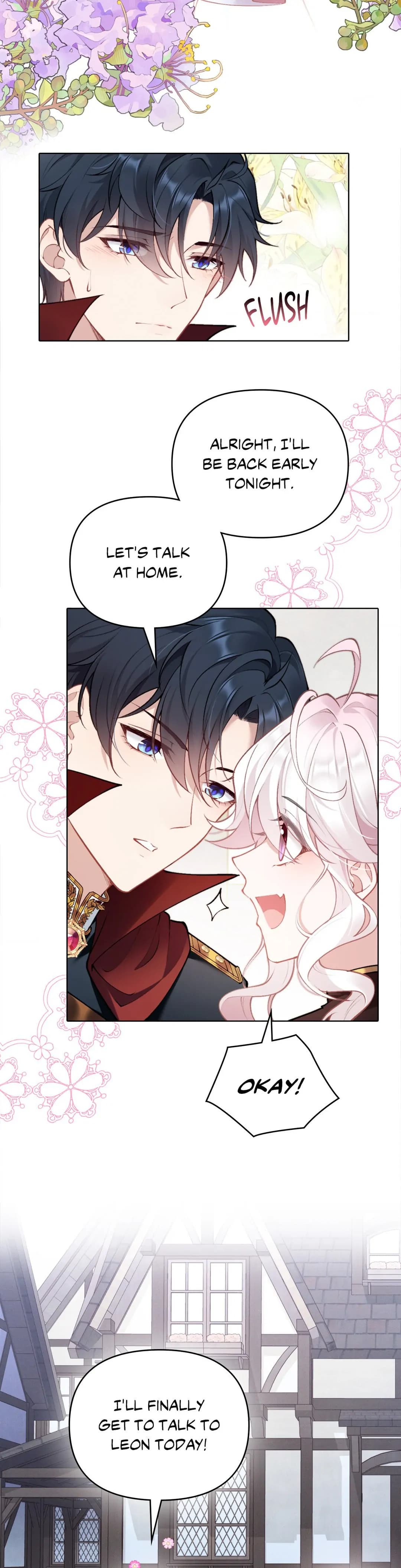 Page https://readmanhwaverse.com/images/my-knight-in-shining-armor/chapter-13/11.webp