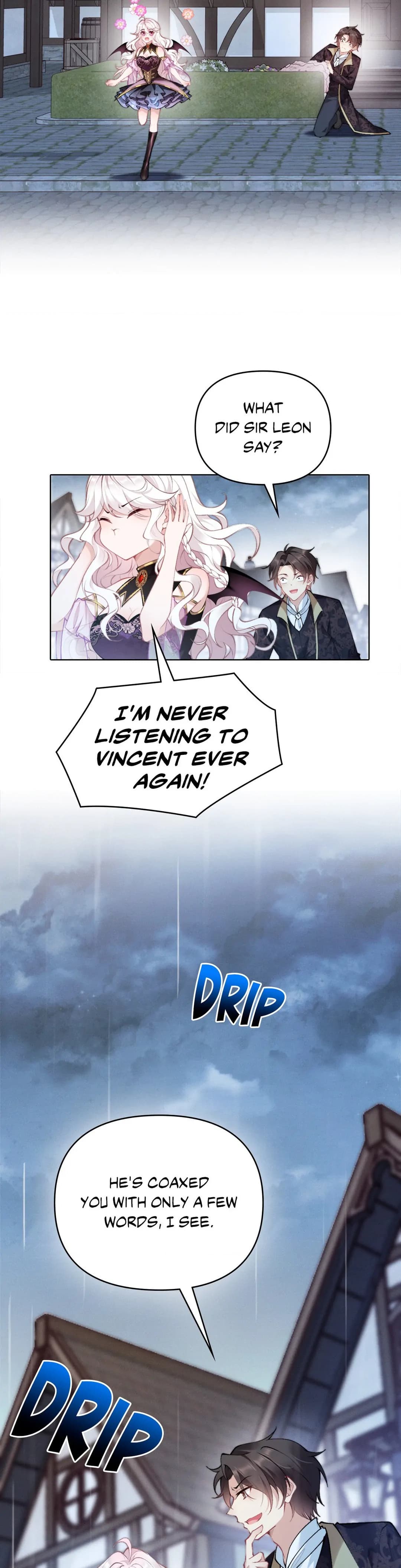 Page https://readmanhwaverse.com/images/my-knight-in-shining-armor/chapter-13/12.webp